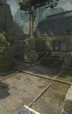 EPL S22一阶段：G2与A队开门红，FURIA遇挑战精彩瞬间盘点