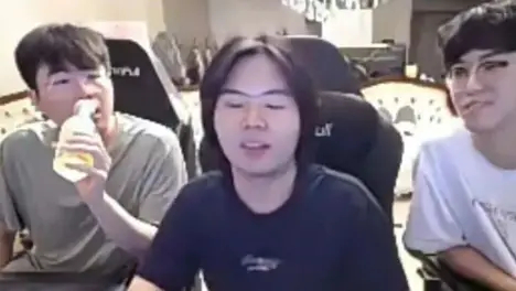 LPL夏季赛：IG负于AL危及世界赛晋级资格，Ning与朱开深度分析NIP与AL对决影响季后赛格局-米兰电竞