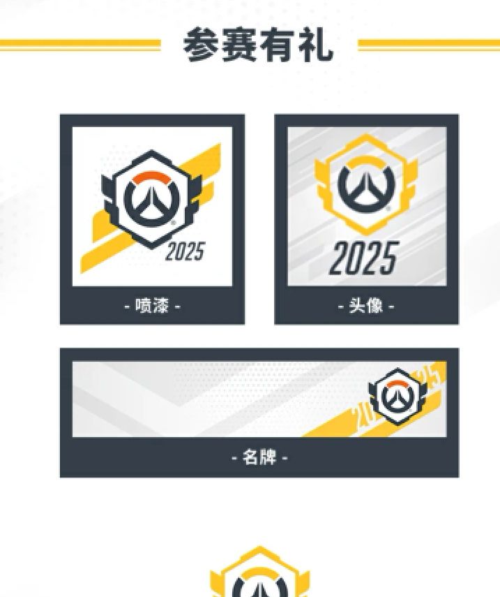 《守望先锋》最佳指挥官！探秘总决赛MVP级主辅助-米兰电竞