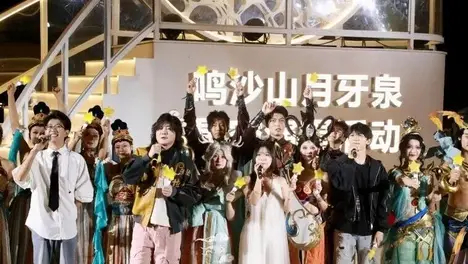 TS战队逆风翻盘，GALA卡莎神级表现助京东险胜冒泡赛-米兰电竞