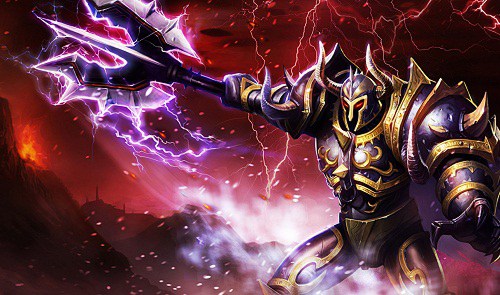 无畏契约回响计划》启动游戏化学习：通过校际联赛培养团队协作与策略思维，实现寓教于乐新体验-米兰电竞