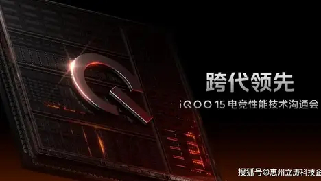 LPL选手Light薇恩三环失误引热议，“请神Uzi”失败成职业选手操作警示-米兰电竞