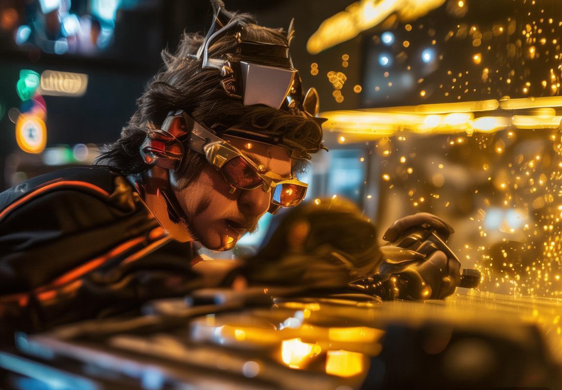 HLE经济落后一万上演惊天逆转，S15全球总决赛经典战役载入英雄联盟赛事史册