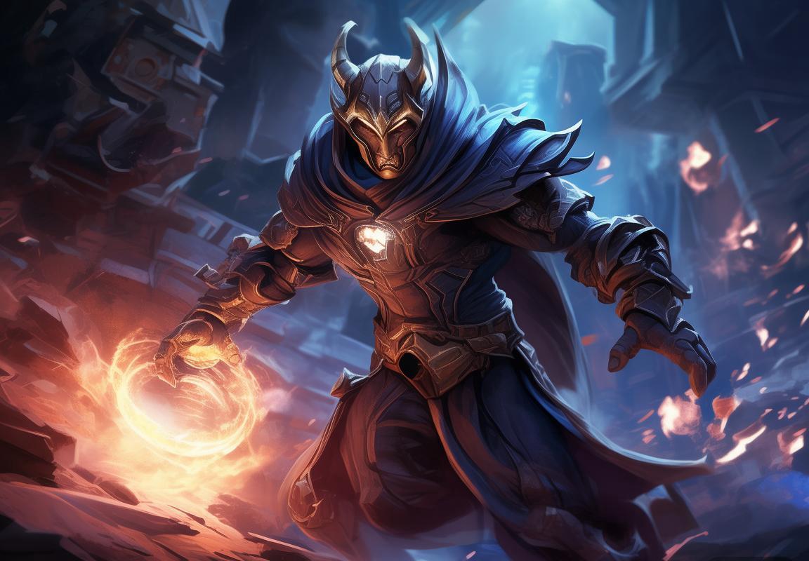 经典复刻？T1再次选出时光老头辅助并取胜。-米兰电竞