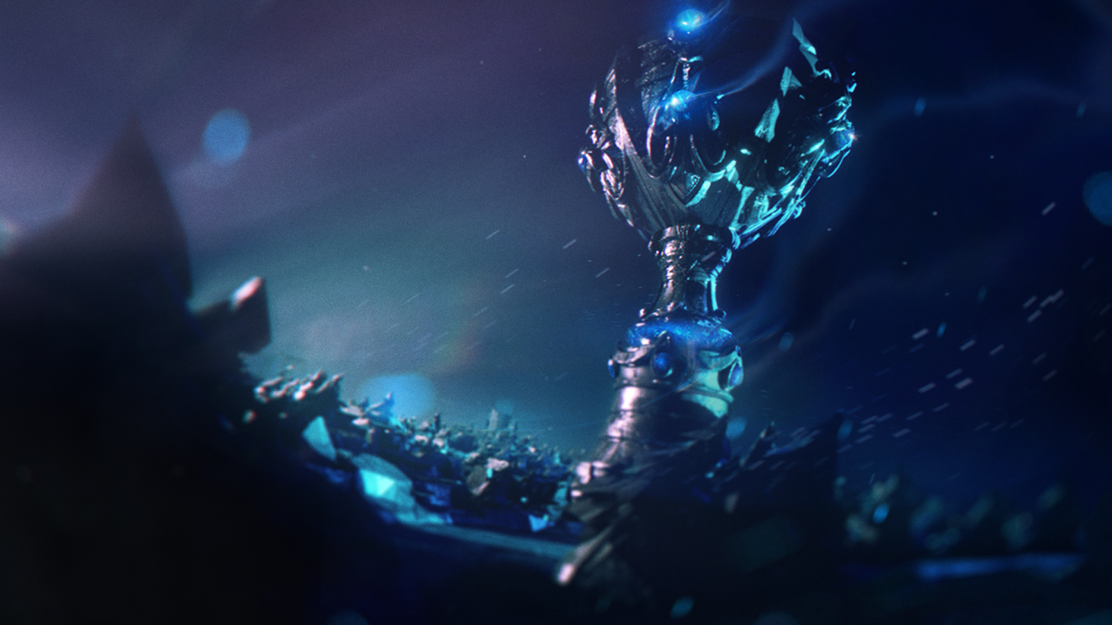 LPL夏季赛热点：ELK为RNG打野Wei冒泡赛加油，宁王犀利点评IG教练组-米兰电竞