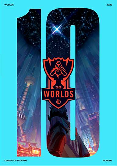 NS战队开局优势奠定胜局，关键团战扩大经济领先，成功晋级淘汰赛