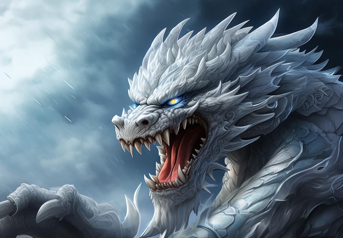 峡谷风云：IG与T1巅峰对决铸就电竞史经典，见证王者诞生