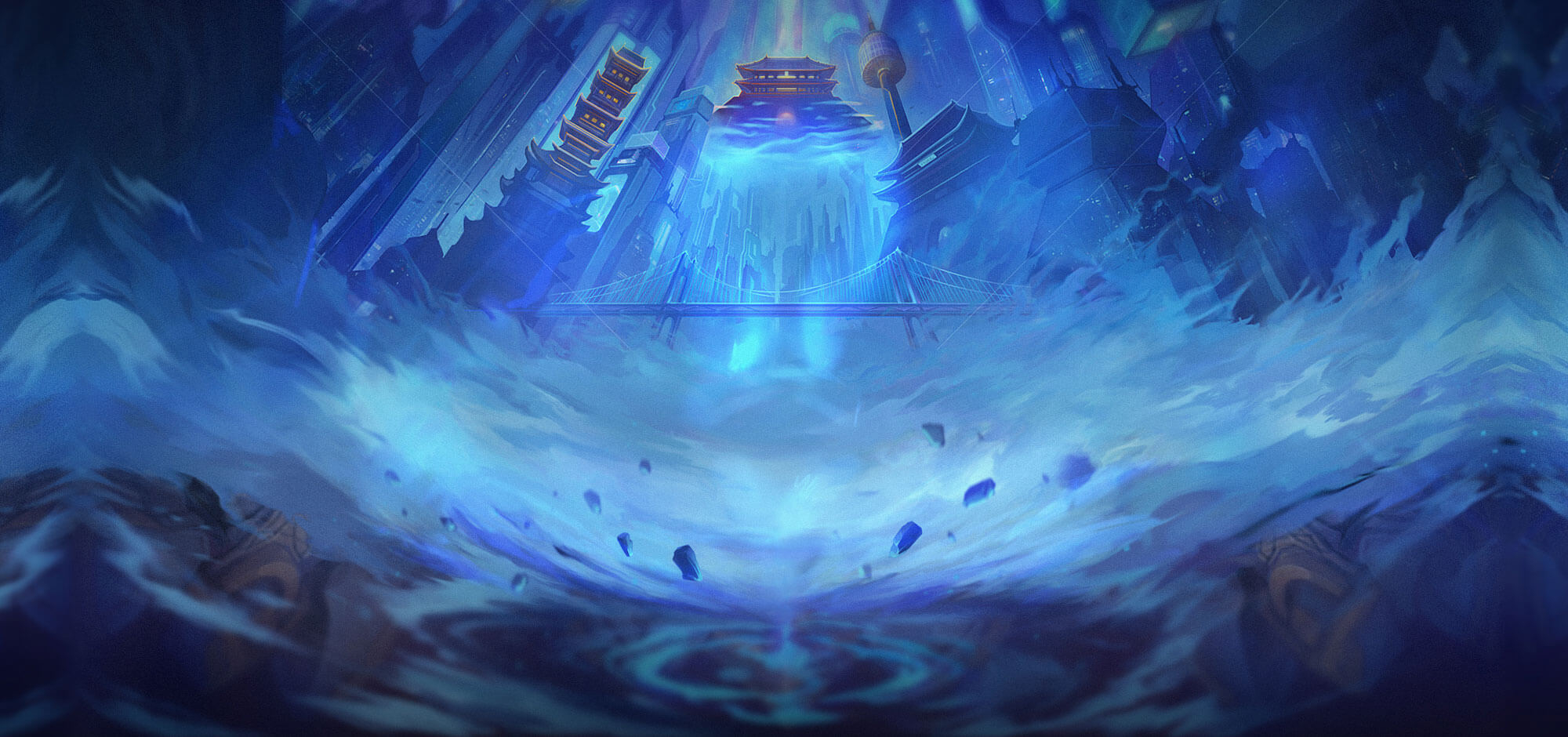 IG惨败全球总决赛小组赛，TheShy创世界赛最差战绩，LPL战队IG战队淘汰出局