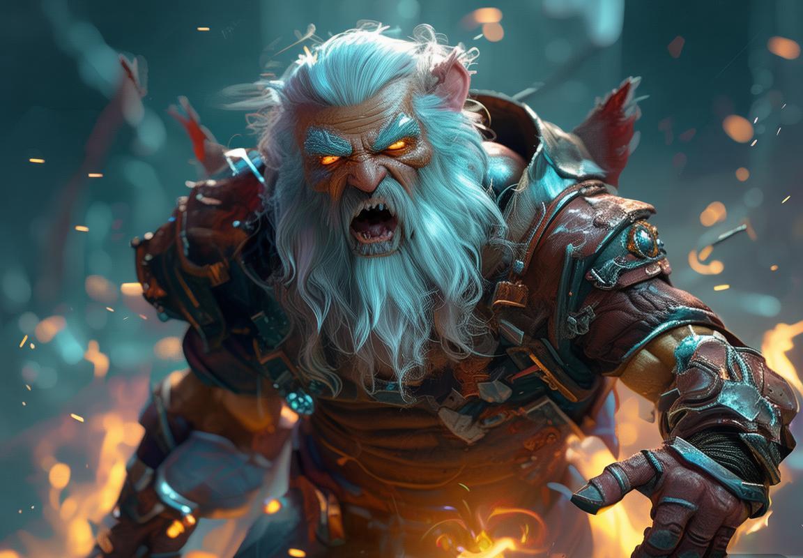 经典复刻？T1再次选出时光老头辅助并取胜。